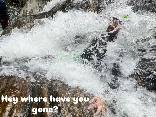 Val Grande with a nice water flow 😍💦🌊

#purelements #canyoning #water #explore #switzerland #ticino #tessin #river #canoeing #kanu #canoa #ticinomoments #viaferrata #klettersteig #klettern #arrampicata #climbing #mountain #outdoor #adventure #inLOVEwithSwitzerland #bellinzonaevalli #luganoregion #MyAsconaLocarno #laregionedascoprire #canyoneering #travel #canyoningphotography #photooftheday #summer