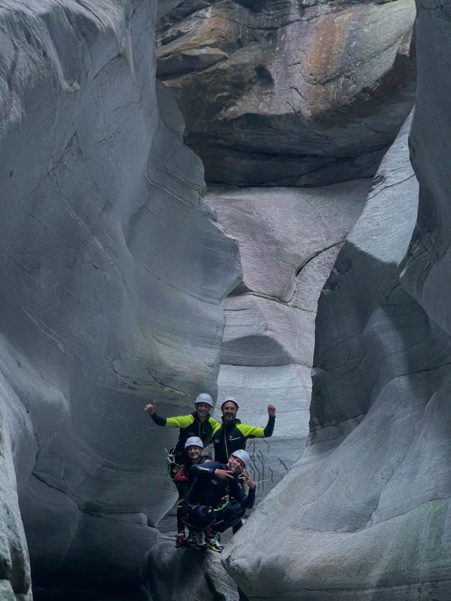 Another beautiful day in Lodrino 😍

#purelements #canyoning #water #explore #switzerland #ticino #tessin #river #canoeing #kanu #canoa #ticinomoments #viaferrata #klettersteig #klettern #arrampicata #climbing #mountain #outdoor #adventure #inLOVEwithSwitzerland #bellinzonaevalli #luganoregion #MyAsconaLocarno #laregionedascoprire #canyoneering #travel #canyoningphotography #photooftheday #summer

@bellinzonaevalli @ticinoturismo @myswitzerland @switzerland.vacations @beautifuldestinations @amazingswitzerland @lugano.region @ascona_locarno @mendrisiottoturismo @team_edelrid